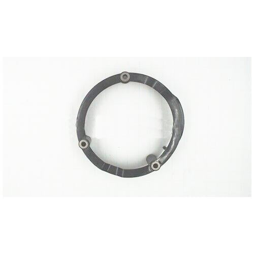 [BS-1101639MA] Briggs &amp; Stratton Genuine 1101639MA SPACER-ENG 20-22RB FD Replacement Part