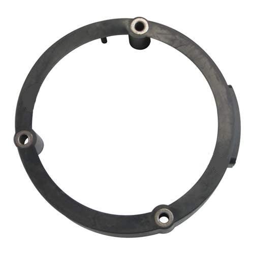[BS-1101787MA] Briggs &amp; Stratton Genuine 1101787MA SPACER-ENG 22SD FDTM Replacement Part