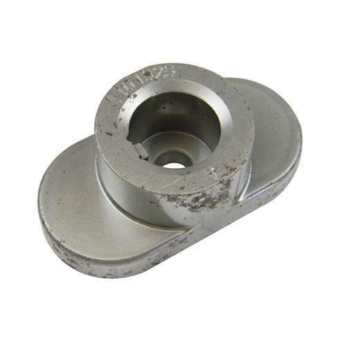 [BS-1101825MA] Briggs &amp; Stratton Genuine 1101825MA ADAPTER-BLADE 2NIB 1. Replacement Part