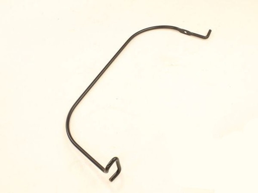 [BS-1101963E701MA] Briggs &amp; Stratton Genuine 1101963E701MA LEVER-STOP 20 PUSH EC Replacement Part