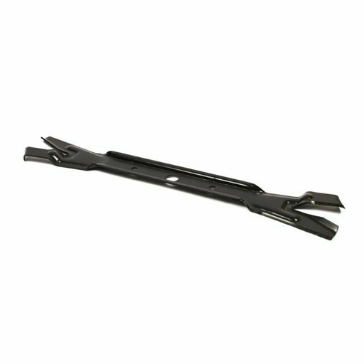 [BS-7026565BZYP] Briggs &amp; Stratton Genuine 7026565BZYP BLADE 30 NINJA Lawnmower