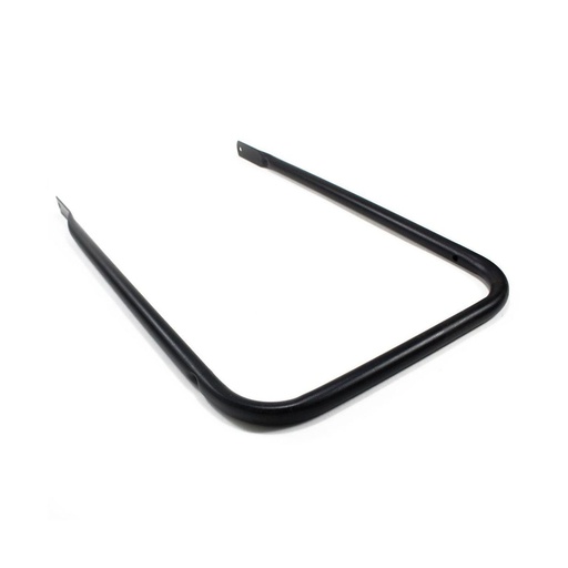 [BS-1102085E701MA] Briggs &amp; Stratton Genuine 1102085E701MA HANDLE LOWER 20SD&amp;RB Replacement Part