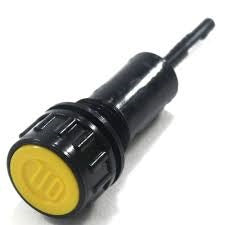 [BS-11287628PGS] Briggs &amp; Stratton Genuine 11287628PGS DIPSTICK Replacement Part