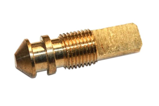 [BS-114B3699GS] Briggs &amp; Stratton Genuine 114B3699GS STEM-UNLOADER Replacement Part