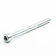 [BS-11897745GS] Briggs &amp; Stratton Genuine 11897745GS SCREW Replacement Part