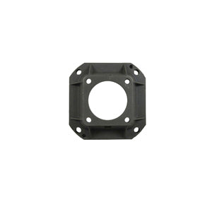 [BS-118B2126GS] Briggs &amp; Stratton Genuine 118B2126GS COVER-CRANKCASE Replacement Part