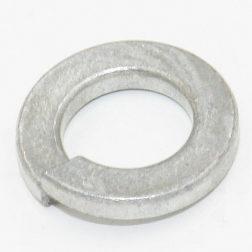 [BS-120383MA] Briggs &amp; Stratton Genuine 120383MA WASHER Replacement Part