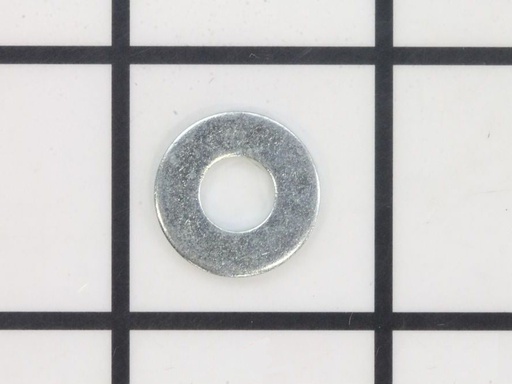 [BS-120392MA] Briggs &amp; Stratton Genuine 120392MA WASHER FLAT .281X .6 Replacement Part