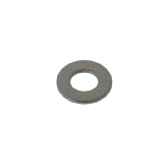[BS-120396MA] Briggs &amp; Stratton Genuine 120396MA WASHER FLAT.531X1. Replacement Part