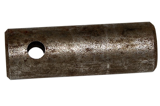 [BS-12289MA] Briggs &amp; Stratton Genuine 12289MA PIN STEERING HINGE Replacement Part