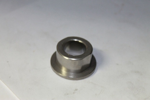 [BS-12552MA] Briggs &amp; Stratton Genuine 12552MA BUSHING SPINDLE Replacement Part