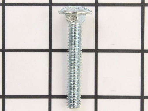 [BS-126380MA] Briggs &amp; Stratton Genuine 126380MA BOLT 5/16-18X2.00 CA Replacement Part