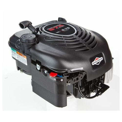 [BS-126M02-1006-F1] Briggs &amp; Stratton Genuine 126M02-1006-F1 ENGINE PACKED SINGLE CARTON Replacement Part