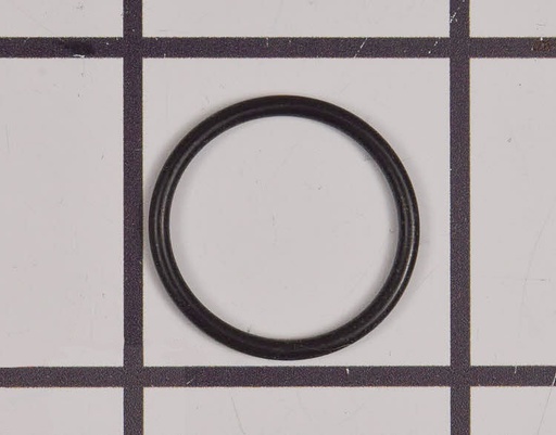 [BS-13287627PGS] Briggs &amp; Stratton Genuine 13287627PGS O-RING Replacement Part