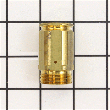 [BS-13892293PGS] Briggs &amp; Stratton Genuine 13892293PGS REGULATOR-PRESSURE Replacement Part