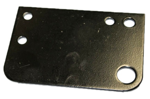 [BS-1401032E701MA] Briggs &amp; Stratton Genuine 1401032E701MA BRACKET LIFT PIVOT Replacement Part