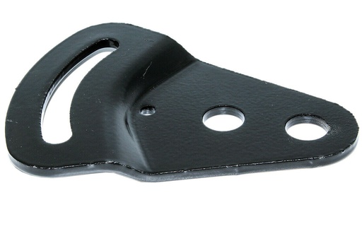 [BS-1401038E701MA] Briggs &amp; Stratton Genuine 1401038E701MA PLATE ADJUST Replacement Part
