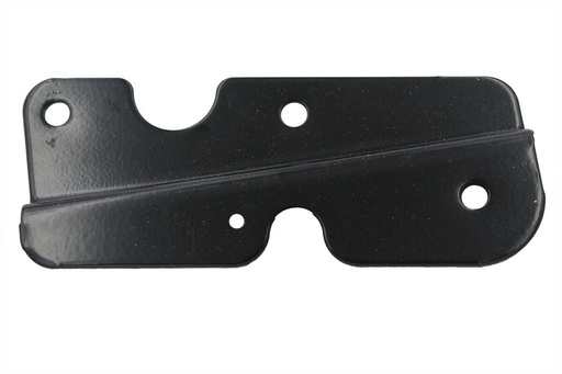 [BS-1401052E701MA] Briggs &amp; Stratton Genuine 1401052E701MA BRACKET BRAKE MOUNTING Replacement Part