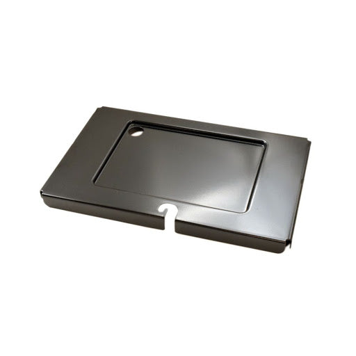[BS-1401076E701MA] Briggs &amp; Stratton Genuine 1401076E701MA TRAY BATTERY Replacement Part