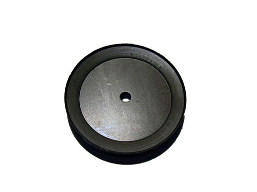 [BS-1401092MA] Briggs &amp; Stratton Genuine 1401092MA PULLEY 30 INPUT Replacement Part