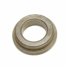 [BS-1401102MA] Briggs &amp; Stratton Genuine 1401102MA ROLLER Replacement Part