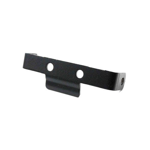 [BS-1401106E701MA] Briggs &amp; Stratton Genuine 1401106E701MA HINGE - MULCHING COVE Replacement Part