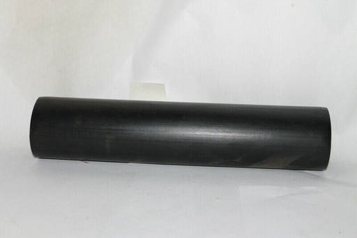 [BS-1401107MA] Briggs &amp; Stratton Genuine 1401107MA TUBE - STG3SPKBLK Replacement Part