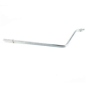 [BS-1401113MA] Briggs &amp; Stratton Genuine 1401113MA ROD BATTERY Replacement Part