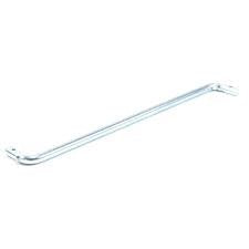 [BS-1401119MA] Briggs &amp; Stratton Genuine 1401119MA LINK IDLER ARM Z Replacement Part
