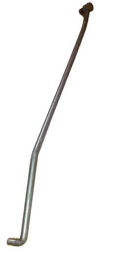 [BS-1401122MA] Briggs &amp; Stratton Genuine 1401122MA LINK DRIVE Replacement Part