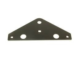 [BS-1401178E701MA] Briggs &amp; Stratton Genuine 1401178E701MA BRKT. HITCH EXTENDER Replacement Part