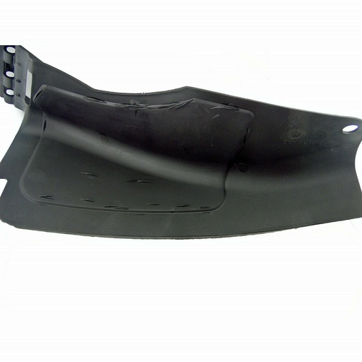 [BS-1401217MA] Briggs &amp; Stratton Genuine 1401217MA COVER MULCH GRAY Replacement Part