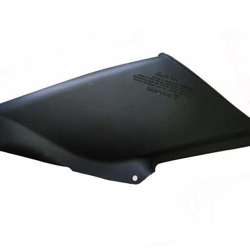 [BS-1401218MA] Briggs &amp; Stratton Genuine 1401218MA DEFLECTOR CHUTE (GRE Replacement Part