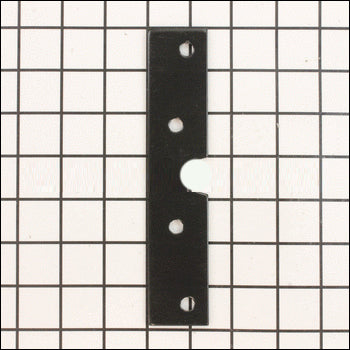 [BS-1401260E701MA] Briggs &amp; Stratton Genuine 1401260E701MA PLATE REINFORCEMENT Replacement Part