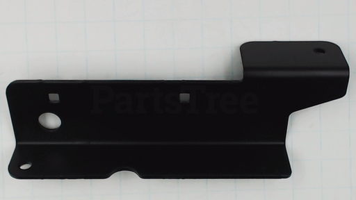 [BS-1401296E701MA] Briggs &amp; Stratton Genuine 1401296E701MA BRKT DECK LIFT RR Replacement Part