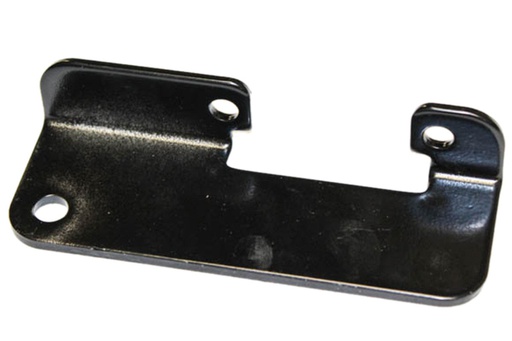 [BS-1401302E701MA] Briggs &amp; Stratton Genuine 1401302E701MA BRKT REAR HANGER R.H Replacement Part