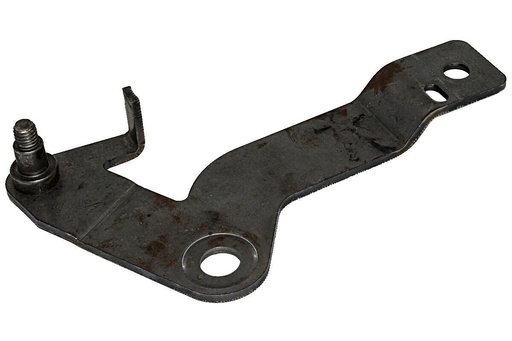 [BS-1401312MA] Briggs &amp; Stratton Genuine 1401312MA ARM - IDLER PULLEY AS Replacement Part