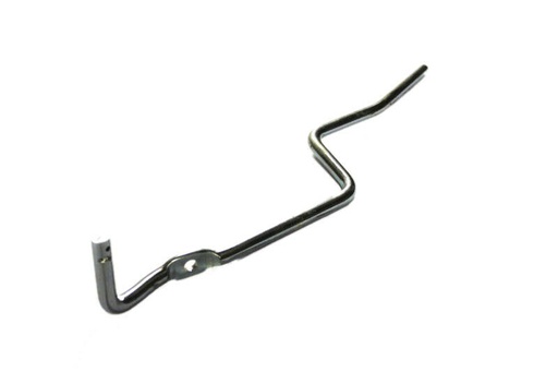[BS-1401328MA] Briggs &amp; Stratton Genuine 1401328MA LEVER SHIFT Replacement Part