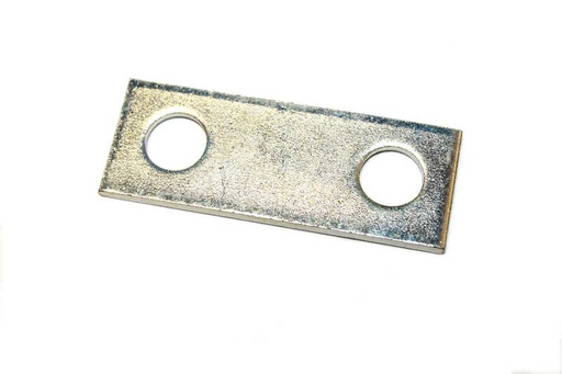 [BS-1401334ZMA] Briggs &amp; Stratton Genuine 1401334ZMA PLATE TRANSAXLE Replacement Part