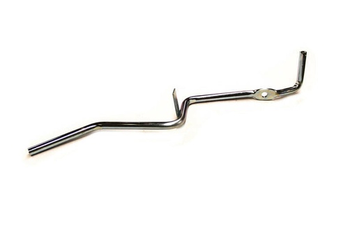 [BS-1401355MA] Briggs &amp; Stratton Genuine 1401355MA  ASSY SHIFT ROD Replacement Part