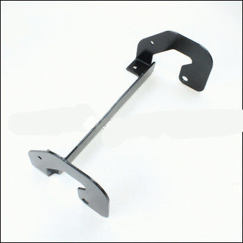 [BS-1401378E701MA] Briggs &amp; Stratton Genuine 1401378E701MA BRACKET HINGE Replacement Part