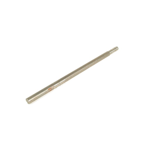 [BS-1401MA] Briggs &amp; Stratton Genuine 1401MA SHAFT GEAR BOX INPUT Replacement Part
