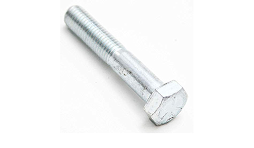 [BS-1441MA] Briggs &amp; Stratton Genuine 1441MA SCREW 5/16-24X1.75HHC Replacement Part