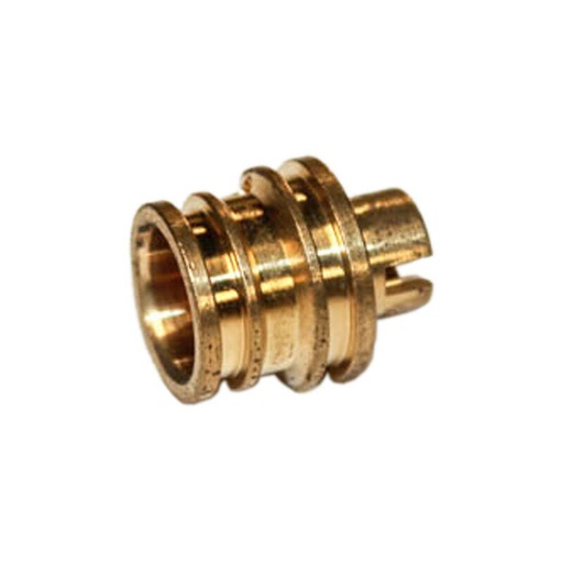 [BS-147A1655GS] Briggs &amp; Stratton Genuine 147A1655GS BODY-VALVE Replacement Part