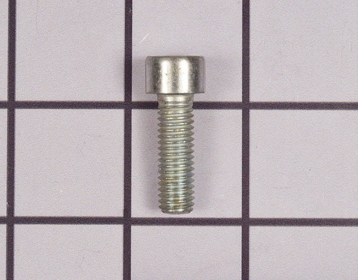 [BS-149B3699GS] Briggs &amp; Stratton Genuine 149B3699GS SCREW Replacement Part