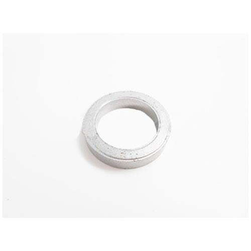 [BS-1501158MA] Briggs &amp; Stratton Genuine 1501158MA SPACER FRICTION PULLE Replacement Part