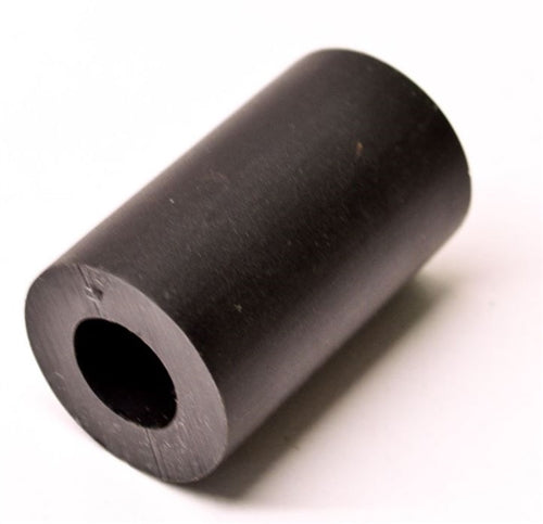 [BS-1501200MA] Briggs &amp; Stratton Genuine 1501200MA SPACER/AUGER BRKT Replacement Part