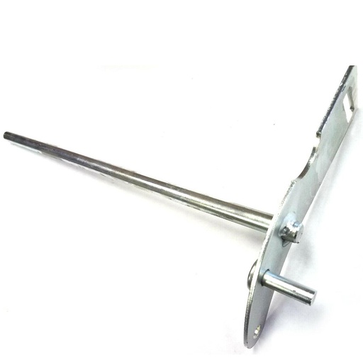 [BS-1501226YZMA] Briggs &amp; Stratton Genuine 1501226YZMA IDLER AUG ML-STD HDL Replacement Part