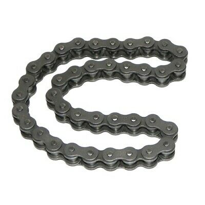 [BS-1501233MA] Briggs &amp; Stratton Genuine 1501233MA CHAIN ROLLER 420X23.0 Replacement Part