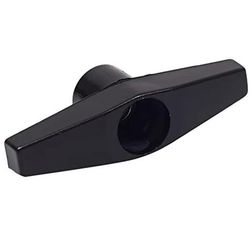 [BS-1501260MA] Briggs &amp; Stratton Genuine 1501260MA WINGKNOB.31-18 NUT Replacement Part
